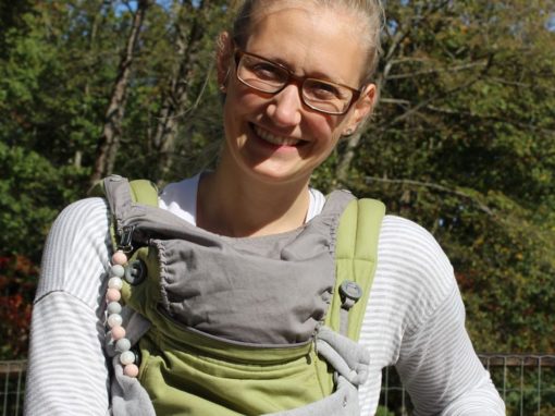 Ergobaby Baby Carriers